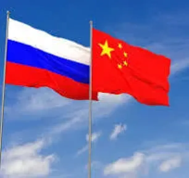 لماذا يشهد العالم حراكا واسعا نحو العودة والحنين الي الماضي والاشتراكية في اوربا وامريكا اللاتينية ؟