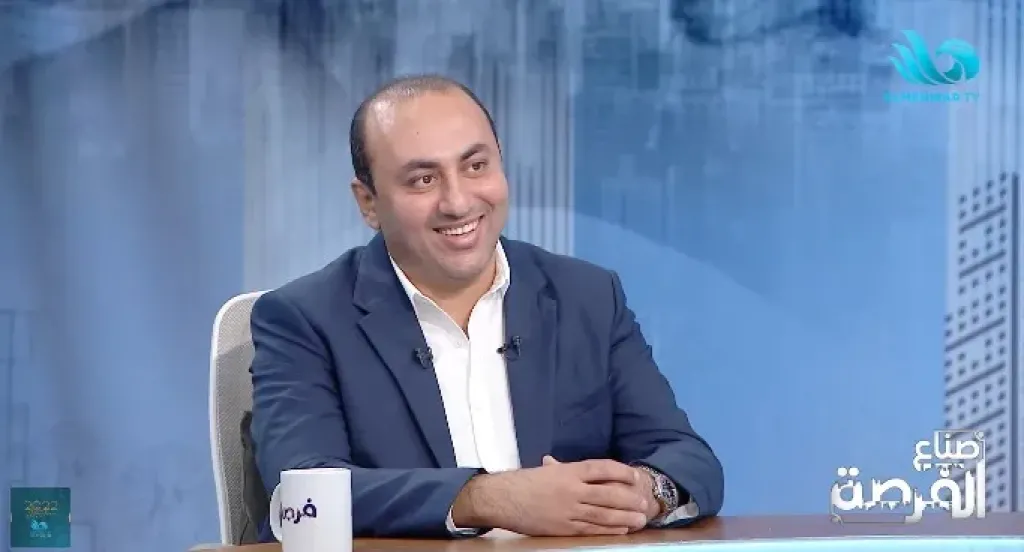 «بزنس باي» تكشف سر تصميم ”وان باي”: كل الوحدات واجهة للاستفادة من ”نور ربنا”