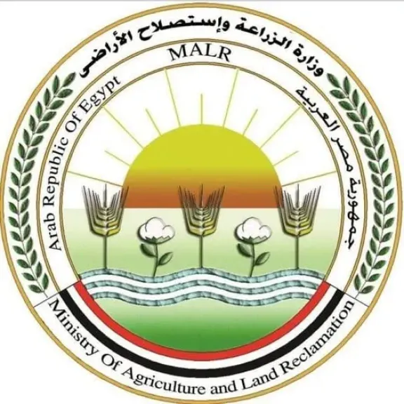 ”الزراعة” تطلق حملات توعوية مكثفة لتعزيز الأمن الحيوي في قطاع الدواجن المصري