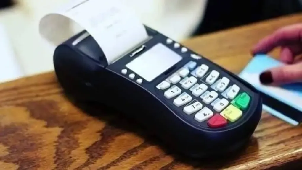 لتخفيف التكدس بالمحطات.. طرق حديثة لحجز تذاكر القطارات والدفع الإلكتروني لجميع الركاب