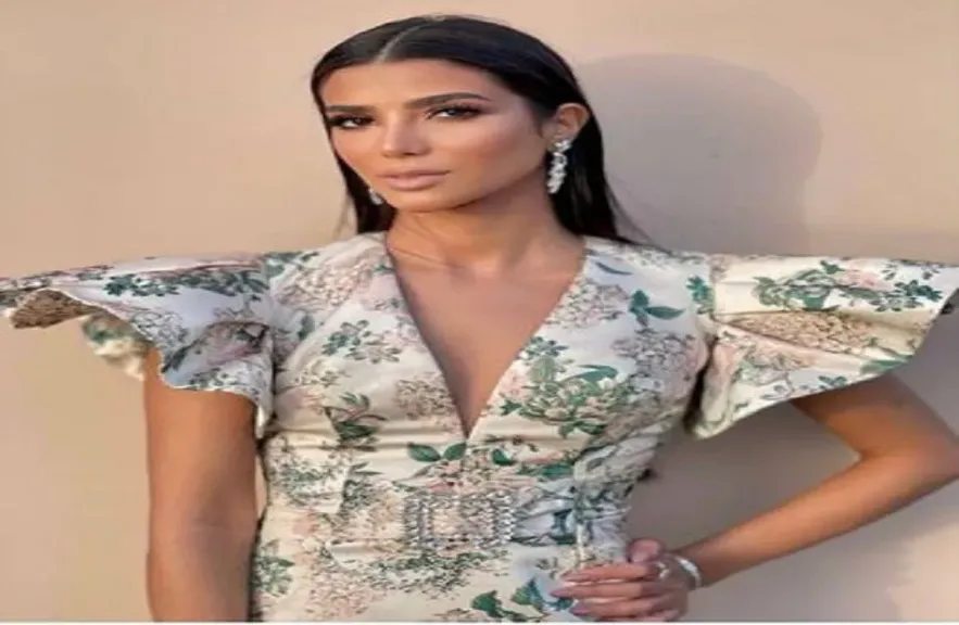 ريم سامى وعمر رزيق شقيقا أحمد العوضى فى مسلسل ”على كلاى»