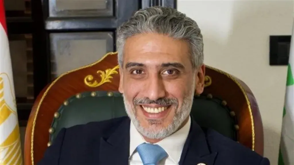 ”سجل أخلاقى ومنظومة إنذار مبكر”.. رؤية شاملة لحماية الطلاب بعد تكرار حوادث الاعتداء بالمدارس