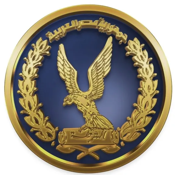 المجلس القومي للمرأة يشكر وزارة الداخلية على توجيهات بفتح مستشفيات الشرطة في العجوزة و طنطا و الإسكندرية و أسيوط لتوقيع الكشف الطبي على السيدات مجانًا لمدة أسبوع