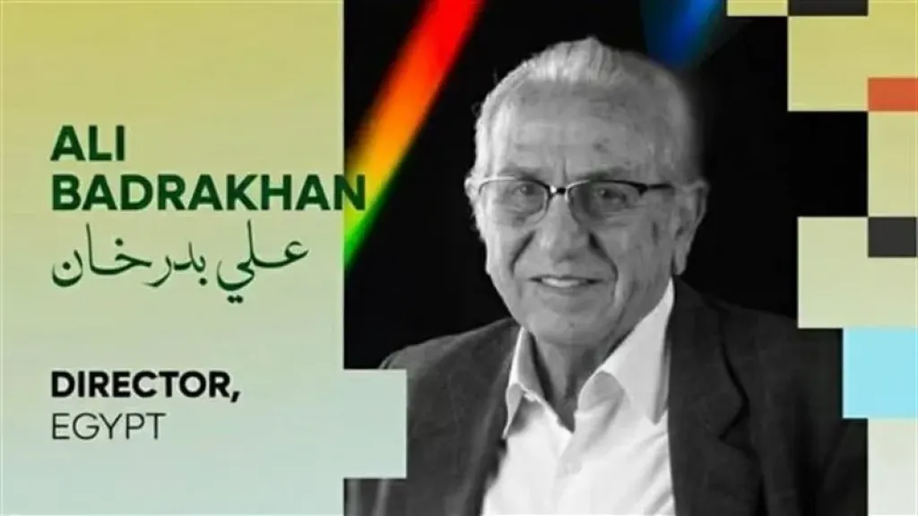 مهرجان الفيوم الدولي لأفلام البيئة يعلن أسماء المكرَّمين في الدورة الثانية