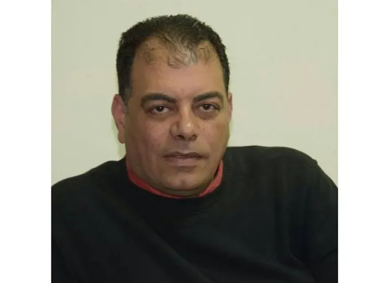 نقيب الموسيقيين يفوض طارق مرتضى متحدثاً إعلامياً نيابة ًعنه في القنوات الفضائية