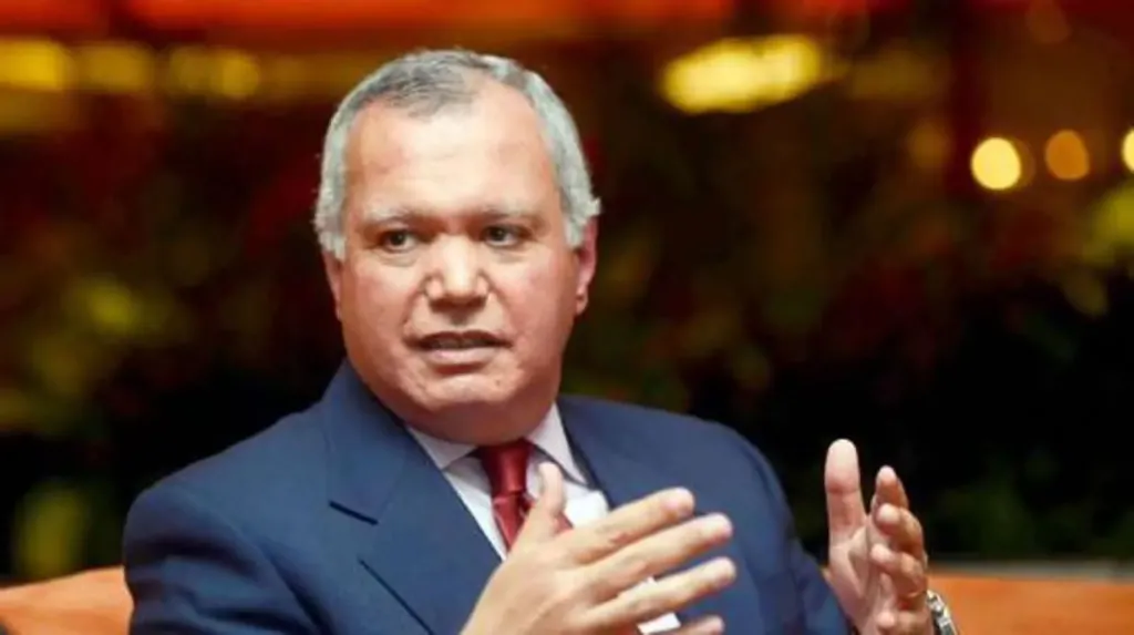 منظمة تضامن الشعوب الإفريقية الآسيوية تنظم ندوة بعنوان ”نحو مخرج آمن للسودان” الخميس المقبل