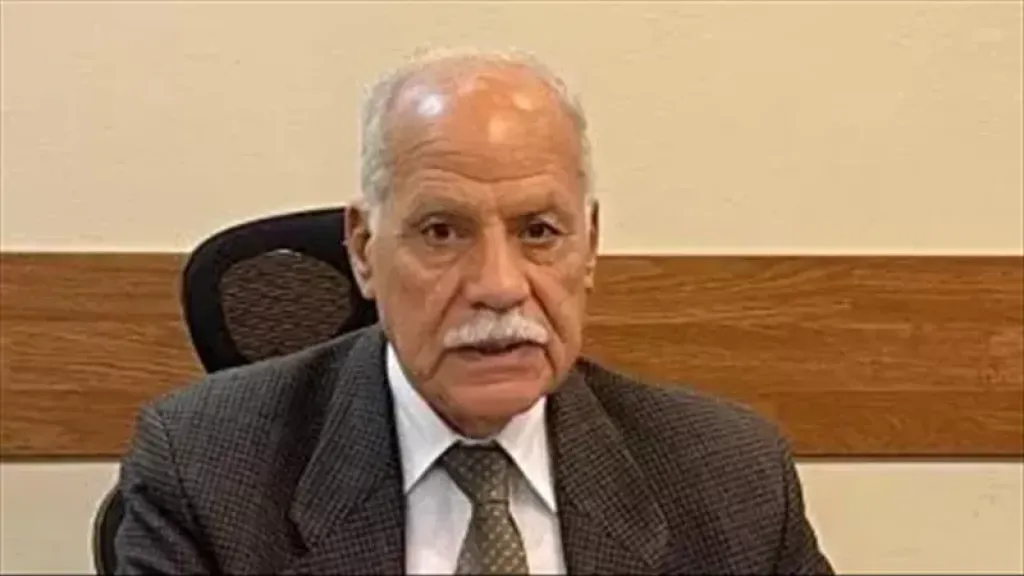 ”العربي الناصري” يعلن تشكيل غرفة عمليات لمتابعة المرحلة الثانية من انتخابات مجلس النواب 2025