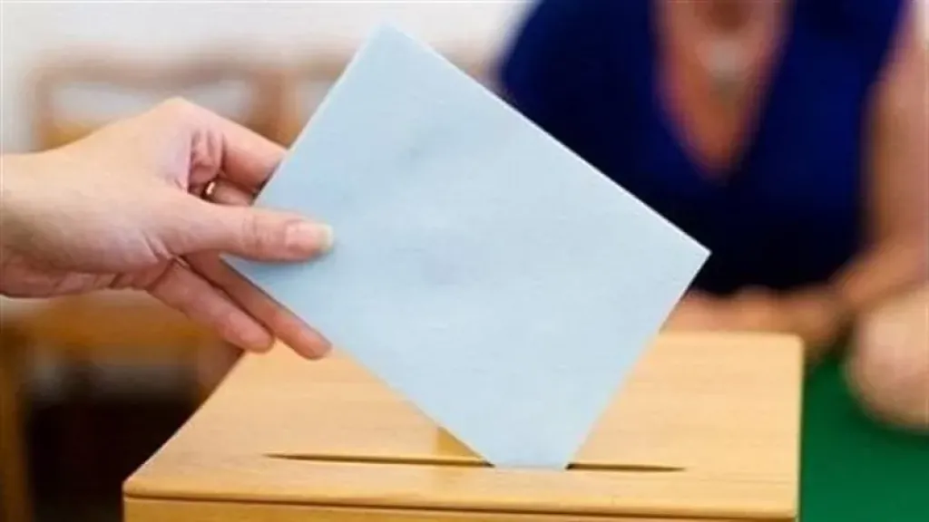 المرحلة الثانية من انتخابات النواب 2025: كل ما يجب معرفته عن قواعد وإرشادات التصويت