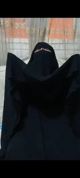 استغاثة سيدة مسنّة تتهم نجلها بالاستيلاء على ميراث أسرته وحرمانها من حقوقها