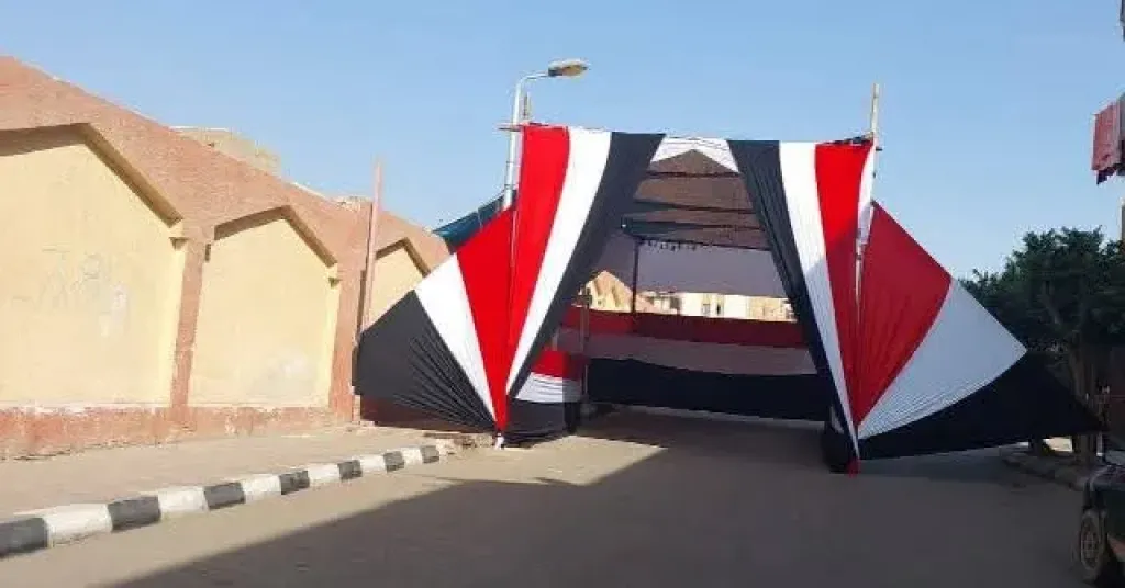 قبل إنطلاق التصويت.. تعليم القليوبية يمنح إجازة لـ315 مدرسة تتحول للجان انتخابية