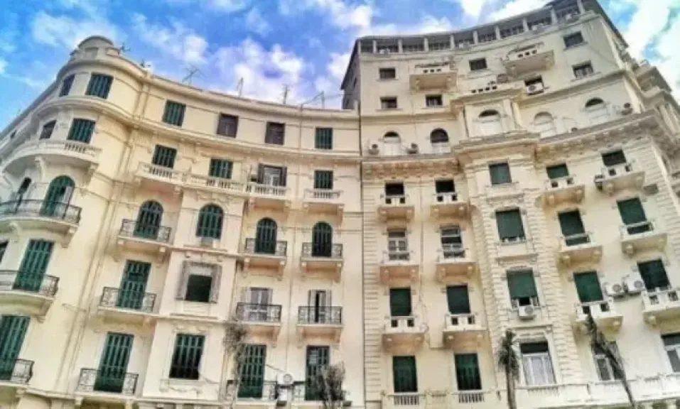 هل تتراجع أسعار العقارات فعلًا؟ مفاجأة كبيرة يكشفها مدير غرفة التطوير العقاري