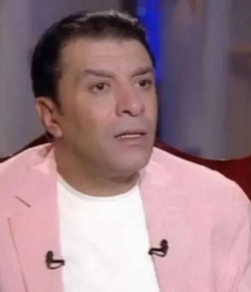 نقابة المهن الموسيقية تقرر إيقاف إسلام كابونجا 6 أشهر عن الغناء