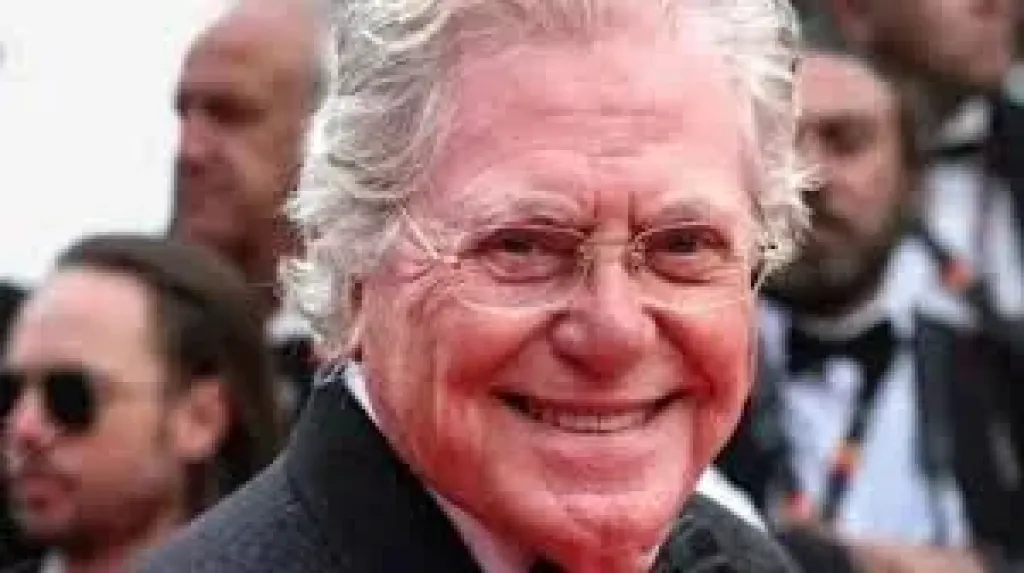 الجمعة.. انطلاق مهرجان مراكش السينمائي الدولي وتكريم حسين فهمي