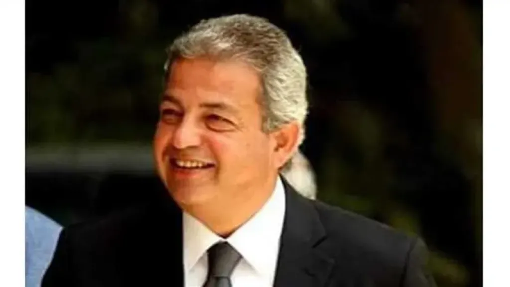 عقوبات جديدة تهز البرامج الرياضية: إيقاف وتعهدات ومساءلات قانونية