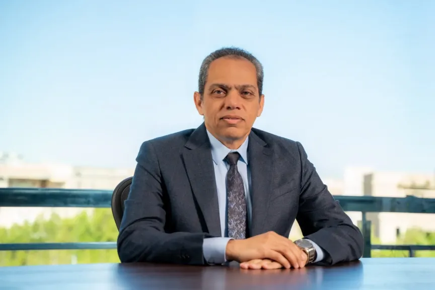 «سيتي إيدج» للتطوير العقاري تعلن عن رعايتها الحصرية لقطاع التطوير العقاري «Brought to You By» لمهرجان «The Pyramids»