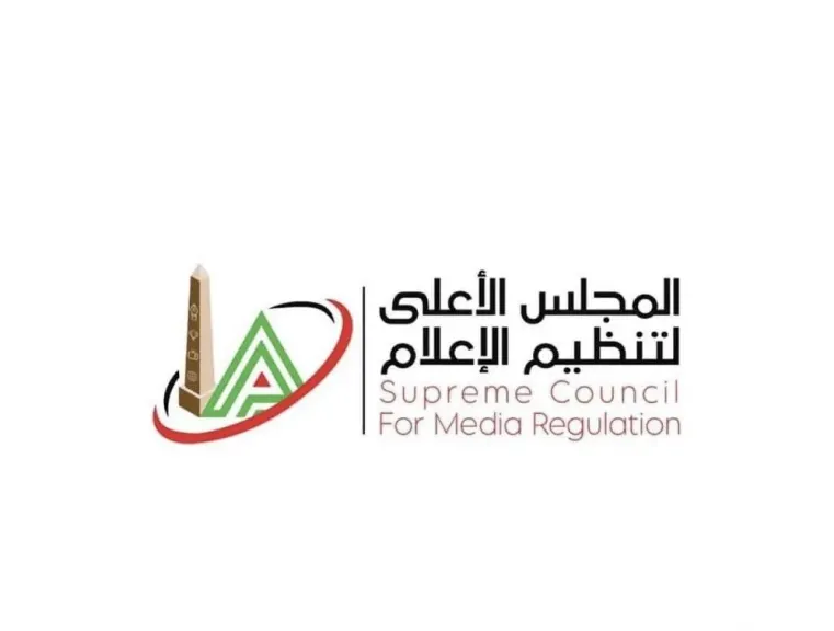 قرارات من ”الأعلى للإعلام” بشأن برنامج ”البريمو” والكابتن رضا عبدالعال وأبو المعاطي زكي