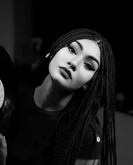 ريتا Ryta تعود بقوة بأغنية جديدة… تجربة موسيقية متكاملة بين الإبداع والاحترافية