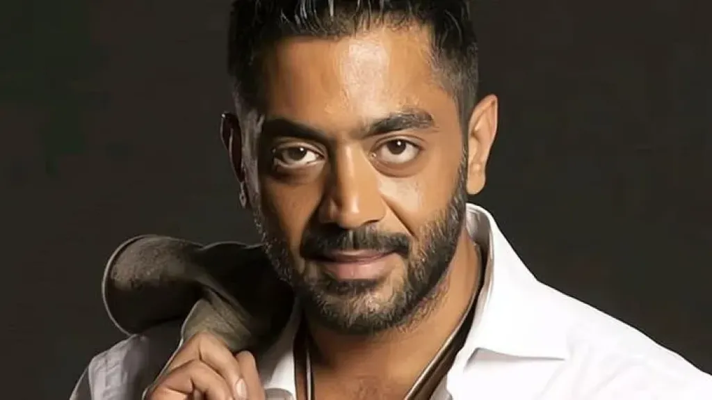 أحمد فلوكس بشيد بـ آية عبد الرحمن مقدمة “دولة التلاوة”: تحية لمن اختارها لتقديم برنامج من أعظم البرامج