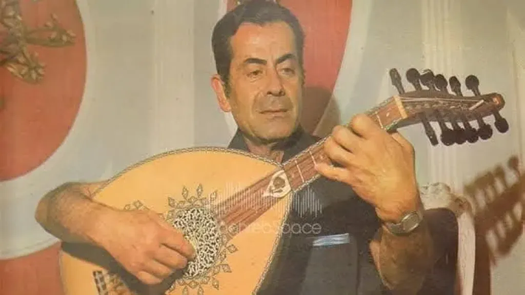 ذكرى رحيل فريد الأطرش