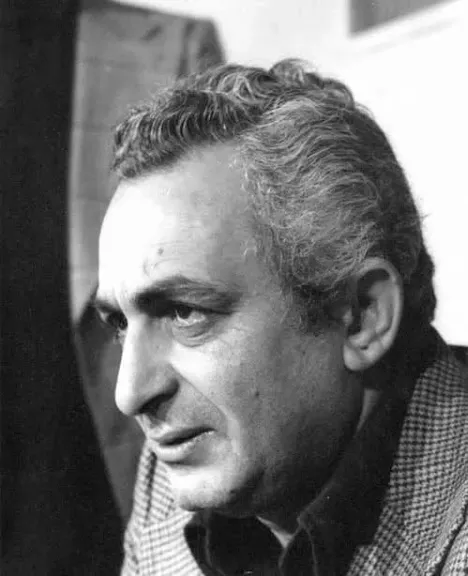 الأربعاء عرض أفلام «فن القلّة» و«فن العرائس» بمركز الثقافة السينمائية – 36 شارع شريف