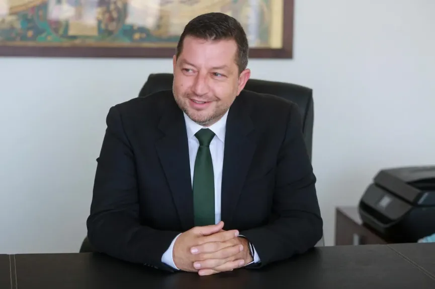 صادرات الصناعات الهندسية ترتفع إلى 5.33 مليار دولار خلال 10 أشهر من 2025