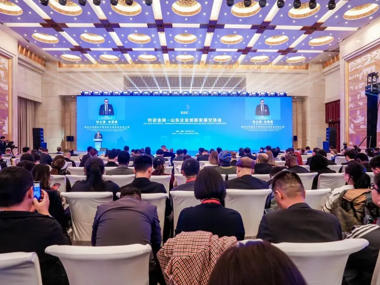 التمثيل التجاري في بكين يختتم جولة ترويجية مكثّفة في شاندونغ وهونان لتعزيز الاستثمارات الصينية في مصر