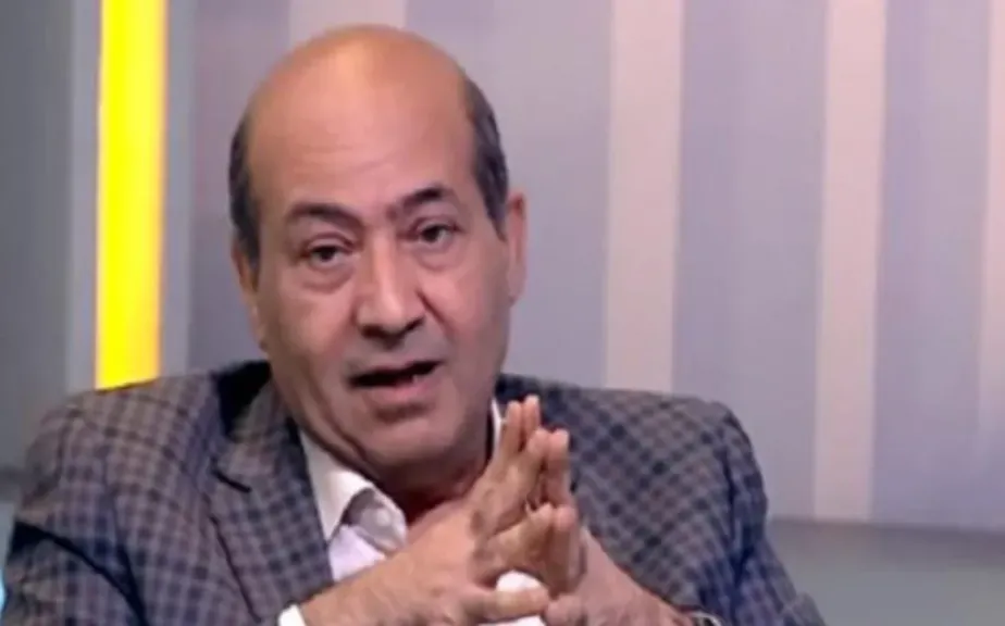 طارق الشناوي: سعيد بقرار القضاء المصري يناصر حرية التعبير