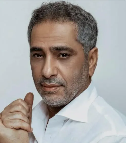 اليوم.. بدء جلسات محاكمة فضل شاكر في بيروت على خلفية أحداث عبرا