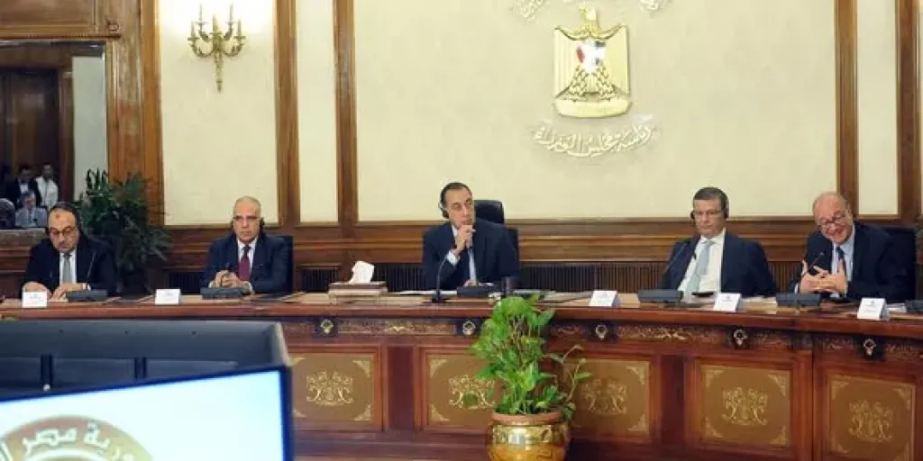 وزير التعليم يعلن الانطلاق الأكبر في تاريخ التعليم الفني: افتتاح 89 مدرسة تكنولوجيا تطبيقية بالشراكة المصرية الإيطالية