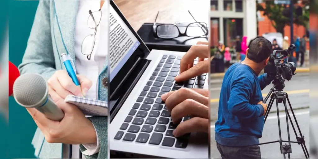 الجامعة الأمريكية بالقاهرة تطلق دبلومة صحافة الذكاء الاصطناعي