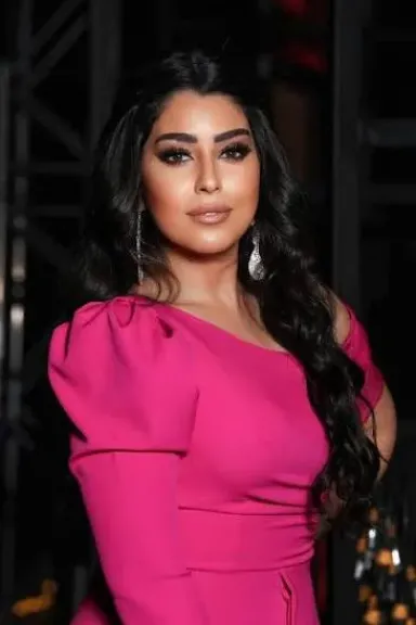 بقالي كتير مسمعش حاجة عني.. أيتن عامر توجه رسالة غير مباشرة لمروجي الشائعات