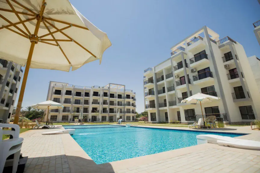 «رمكو» تسرع تسليم «ستيلا 2».. 1100 وحدة جاهزة و1800 منتصف 2026