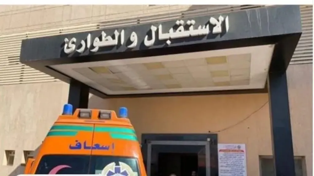 تسببت في فقد عينه.. أسرة تلميذ تحرر محضرًا ضد معلمة بتهمة التعدي على ابنهم بالضرب بقنا