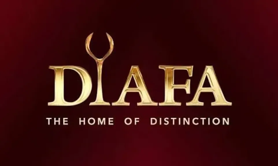 السجادة الحمراء لمهرجان ”ضيافة السينمائي ”  تستقبل نجوم الفن والمؤثرين بفاعليات النسخة التاسعة