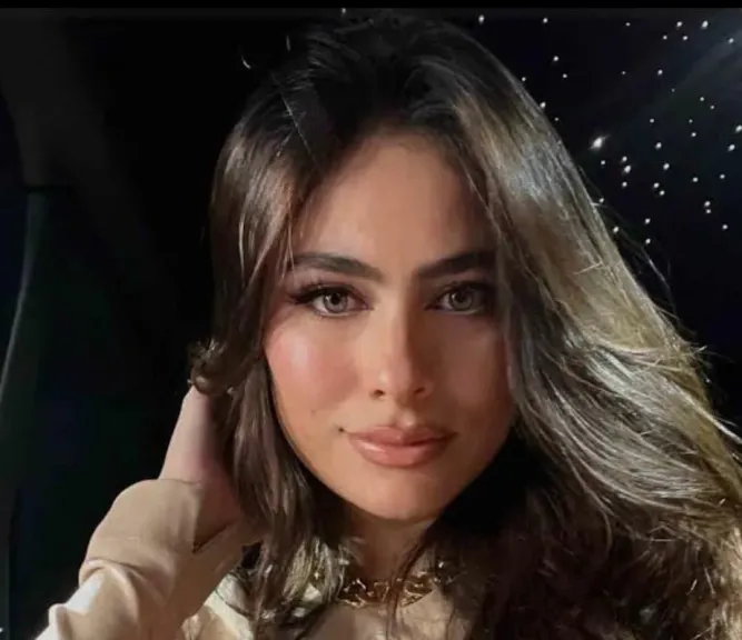 هاجر أحمد تنعى الطفلة أسيل: “اللي مش قد المسؤولية بلاش يخلف دلوقتي”