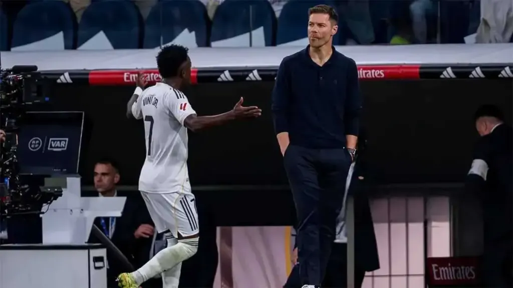 موعد مباراة ريال مدريد وأولمبياكوس في دوري أبطال أوروبا والقناة الناقلة