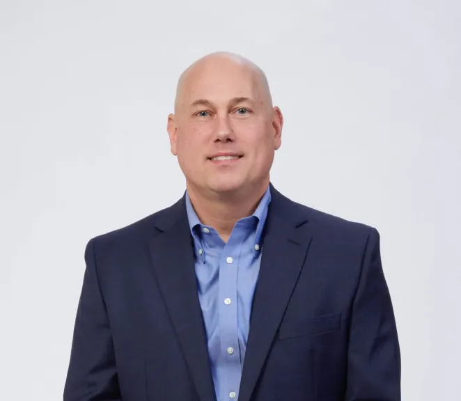 «أڤيڤا» تحصد جائزة ”شريك مايكروسوفت للتصنيع” للعام 2025