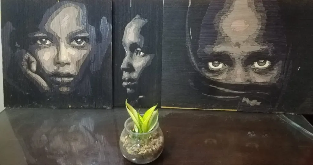 الأوبرا تحتضن المهرجان التاسع للإبداع الصيدلي.. 80 صيدلياً يكشفون عن طاقاتهم الفنية في معرض استثنائي