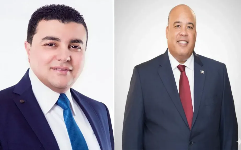 مجلس إدارة غرفة القاهرة يهنئ «الكومي »بعد فوزه في الانتخابات البرلمانية.. و«العشري»: نجاح لنا جميعًا