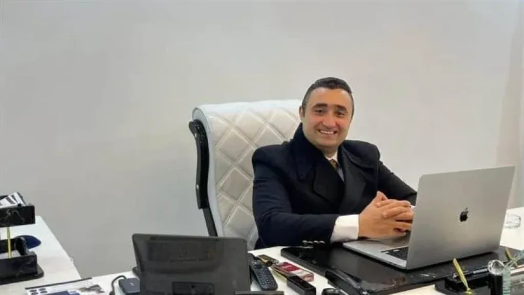 الحركة الوطنية: مشهد انتخابات النواب دليل على إدراك الشعب المصري لمسئولياته