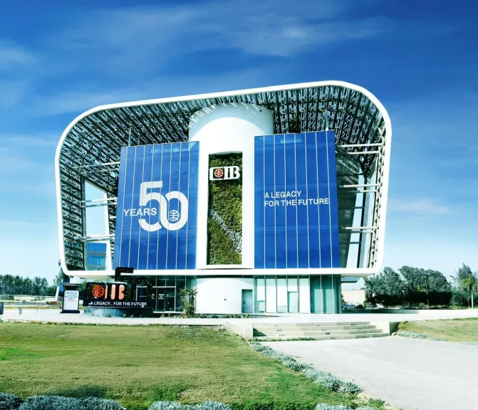 بنك CIB يُطلق برنامجًا تدريبيًا مبتكرًا وحملات توعية بالتزامن مع الأسبوع العالمي لمكافحة الاحتيال