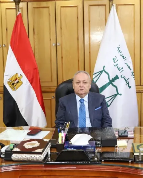 المحكمة الإدارية العليا تؤجل النظر في طعون بطلان الانتخابات ليوم السبت القادم