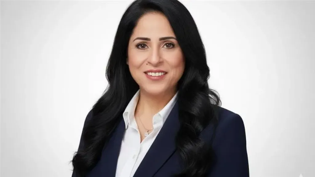 نائبة: حملات الإخوان لتشويه الانتخابات تعكس ضعفهم السياسي وفشلهم