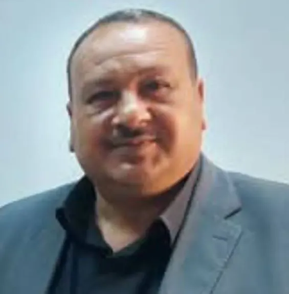 إصابة رئيس مدينة سابق بطلق ناري في ظروف غامضة بقنا.. ونقله للمستشفى