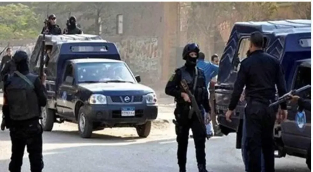 مشاجرة مع أقاربه على الأرض.. كشف غموض إصابة رئيس مدينة سابق بطلق ناري في قنا