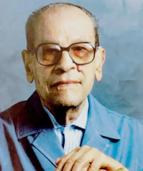 ”محفوظ وهى”.. على شاشة الوثائقية قريبًا