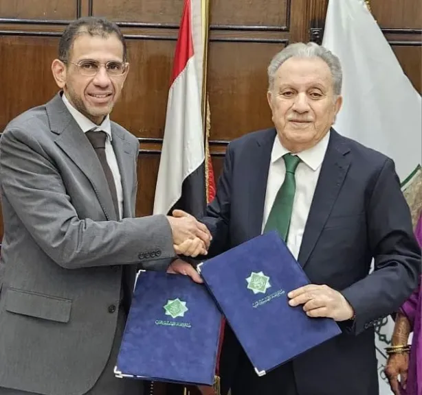 السبت.. انطلاق ملتقى ”مدن مستدامة بهوية عربية”