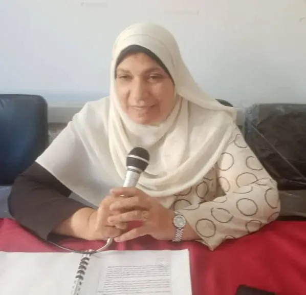 ”تضامن الغربية” تواصل لليوم الثاني توضيح قانون الضمان الاجتماعي الجديد لمسئولي الوحدات