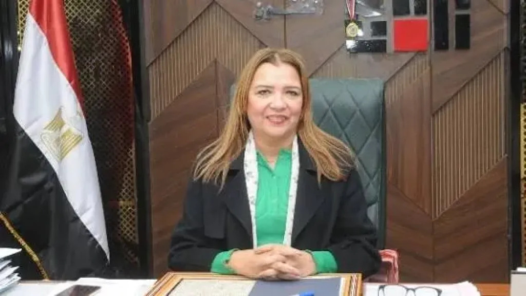 وزير الثقافة يصدر قرار بتجديد الثقة الدكتورة غادة جبارة رئيسا لأكاديمية الفنون