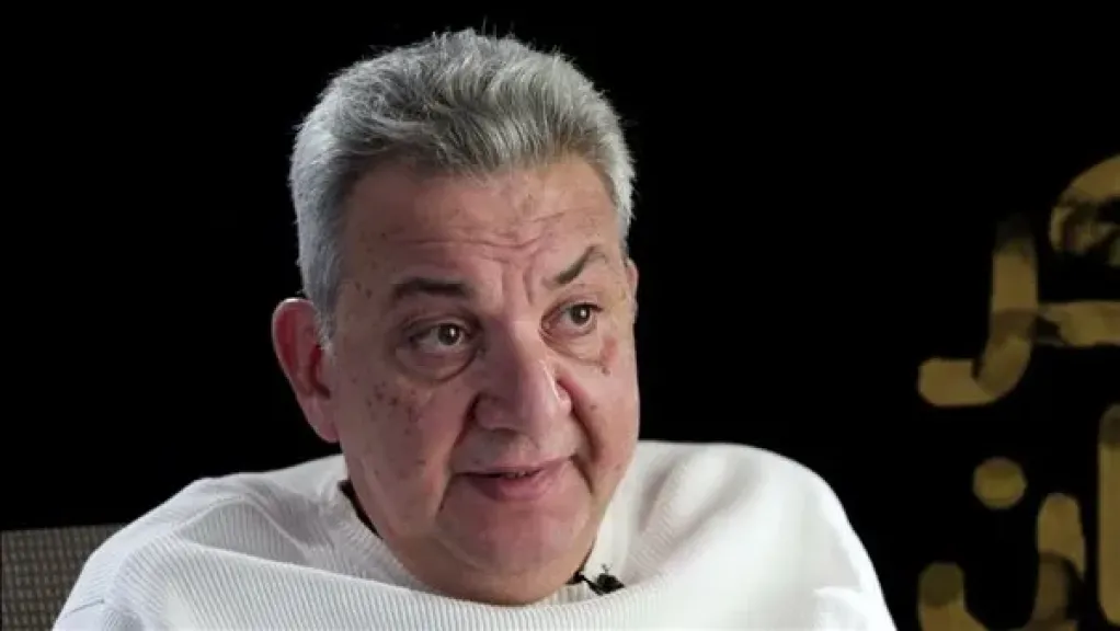 مش عارفين الكلام ده منين.. أحمد صقر يعلق على قرار لجنة الدراما